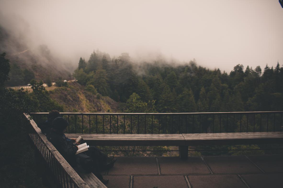 Doloremque soluta id tempore